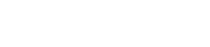 ARTS COUNCIL ENGLAND